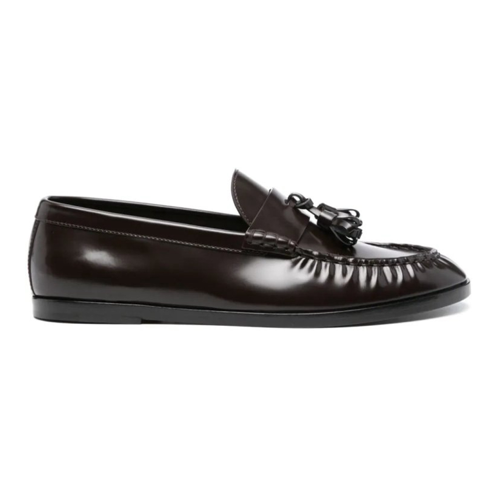 Women's Loafers