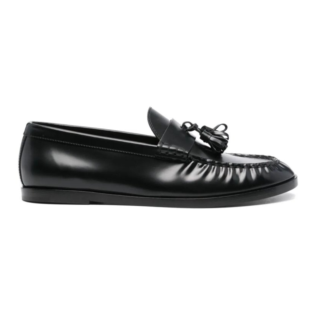 Women's 'Tassel-Detail' Loafers