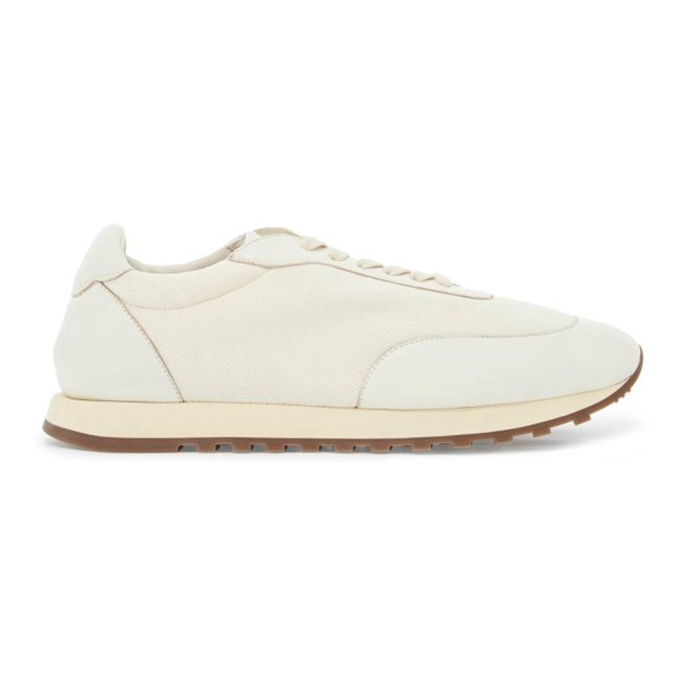 Men's 'Owen' Sneakers