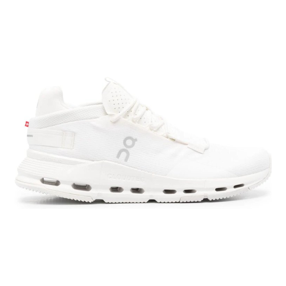 Men's 'Cloudnova 2' Sneakers