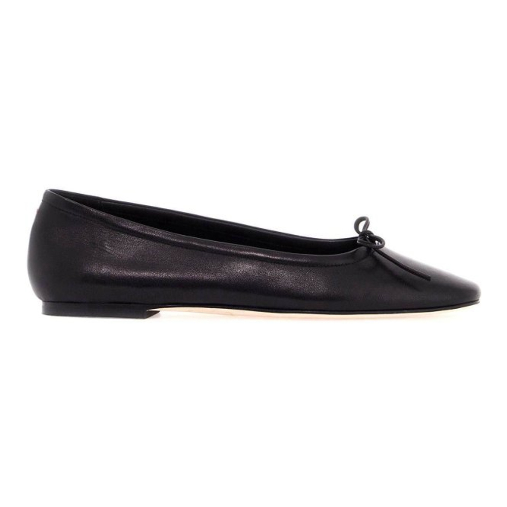 Women's 'Delfina' Ballerinas