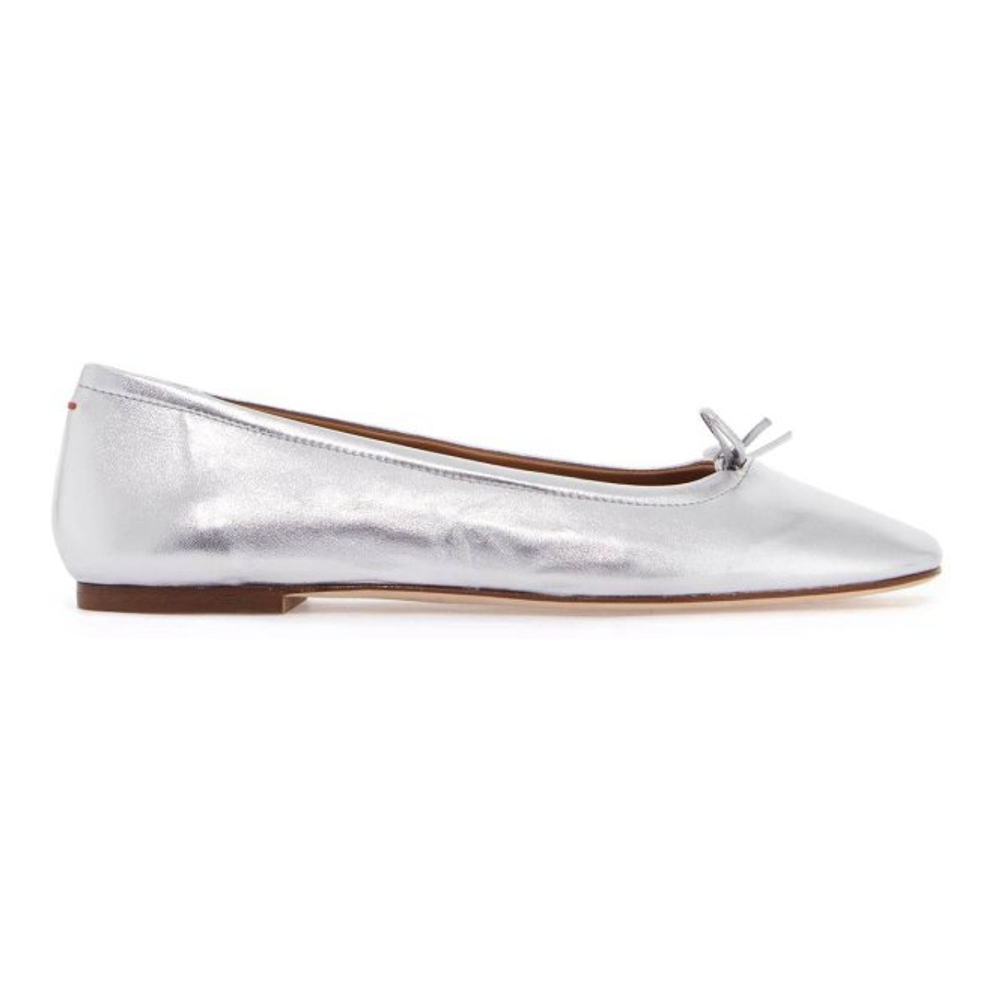 Women's 'Delfina' Ballerinas