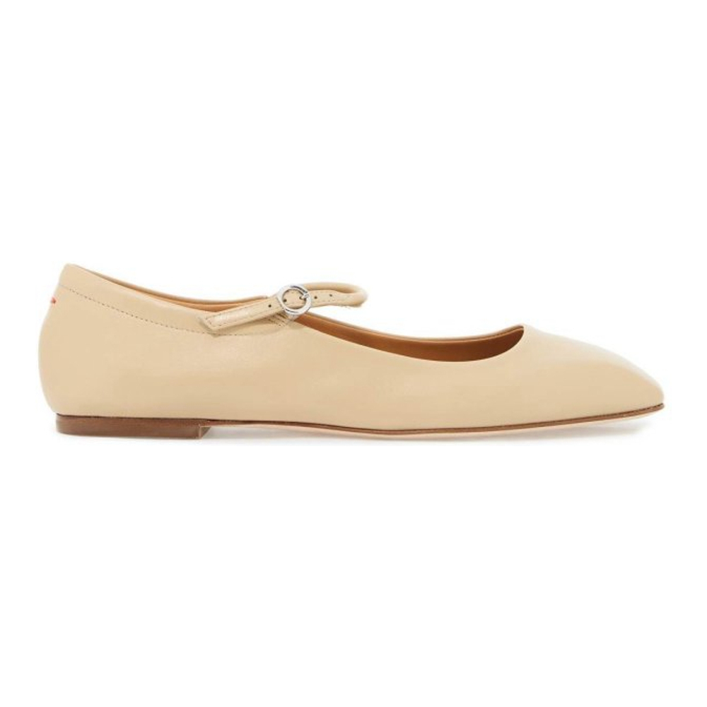 Women's 'Uma' Ballerinas