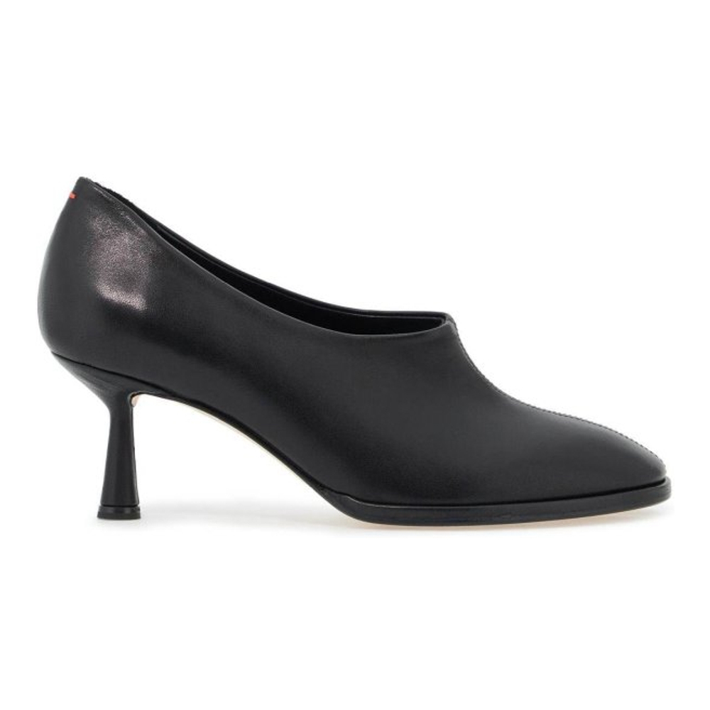 Women's 'Izzy' Pumps