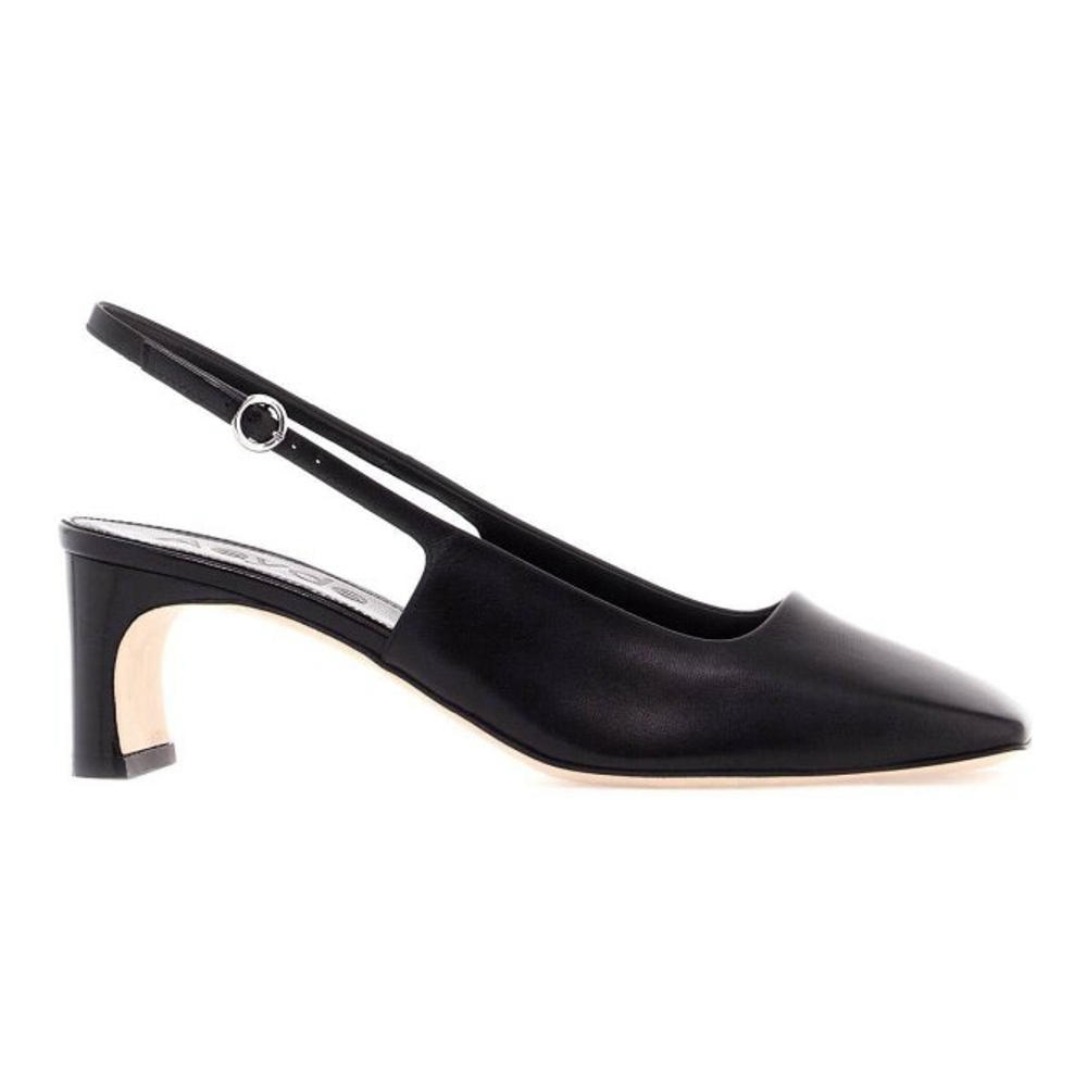 Women's 'Eliza' Slingback Pumps