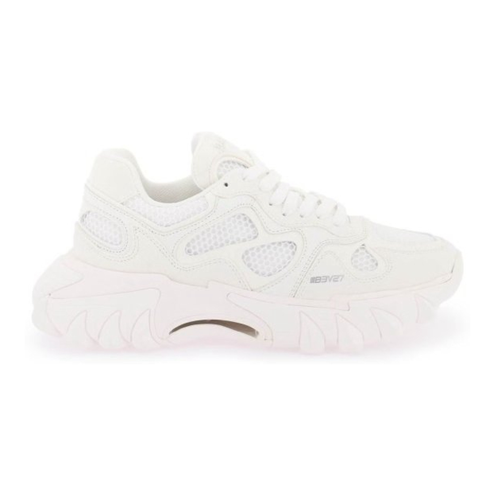 Women's 'B-East' Sneakers