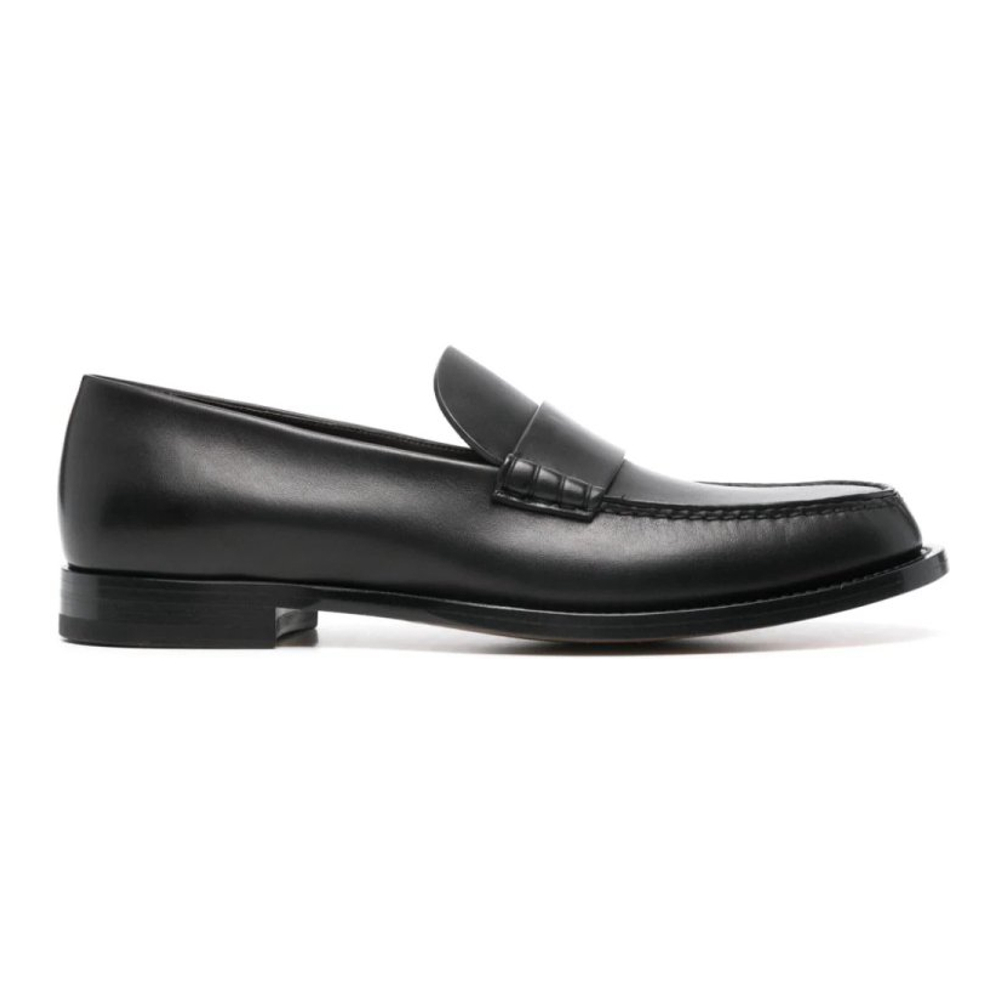 Women's 'Novus' Loafers