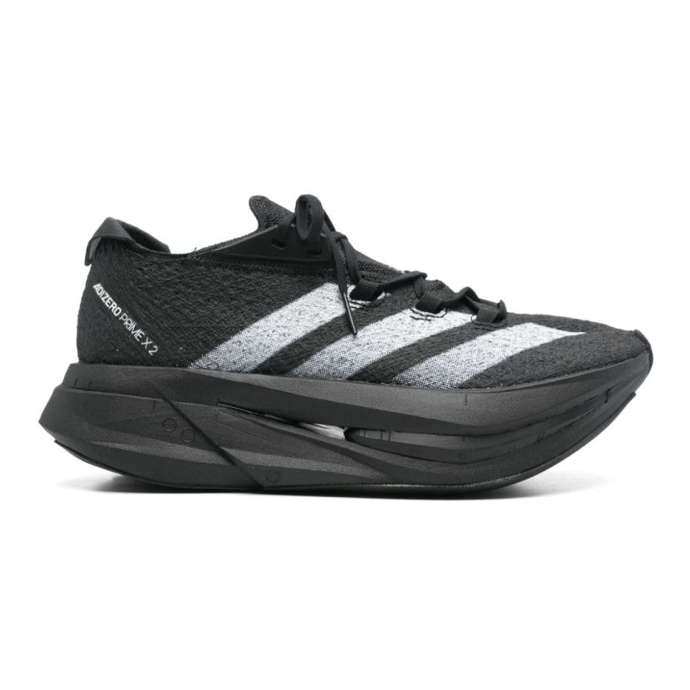 Men's 'Adizero Prime X 2.0 Strung' Sneakers