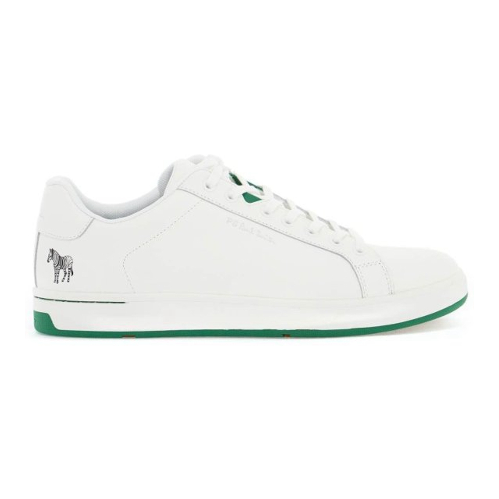 Men's 'Albany' Sneakers