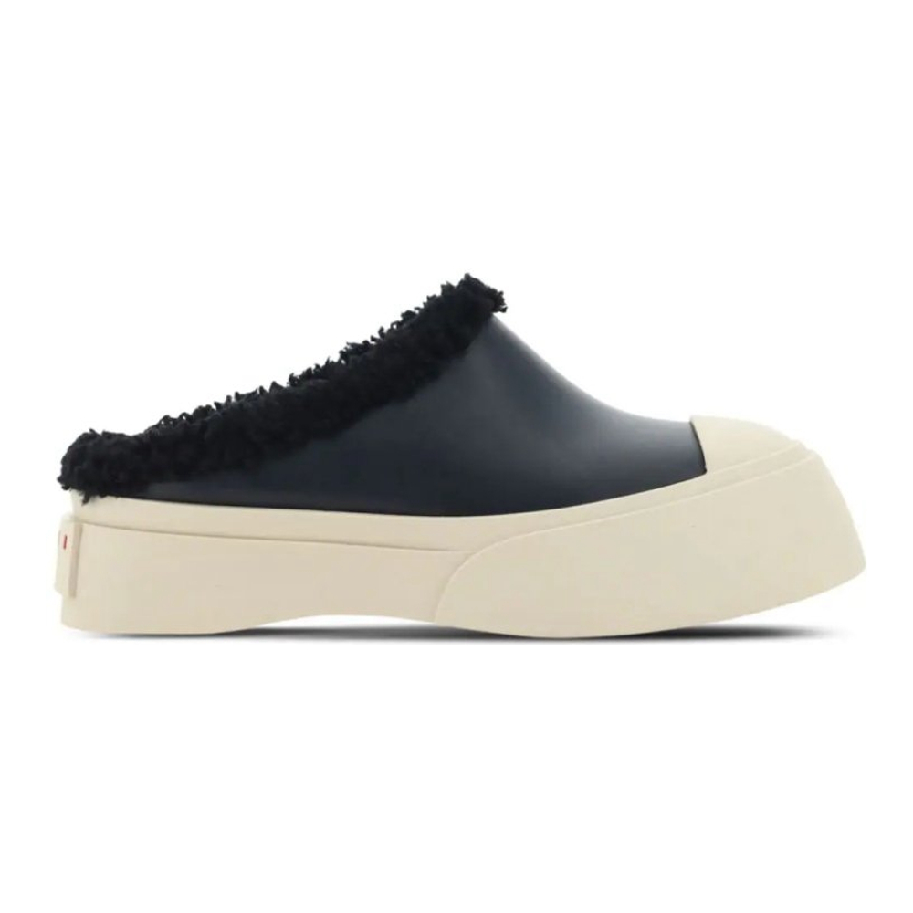 'Pablo Sabot' Sneakers für Damen