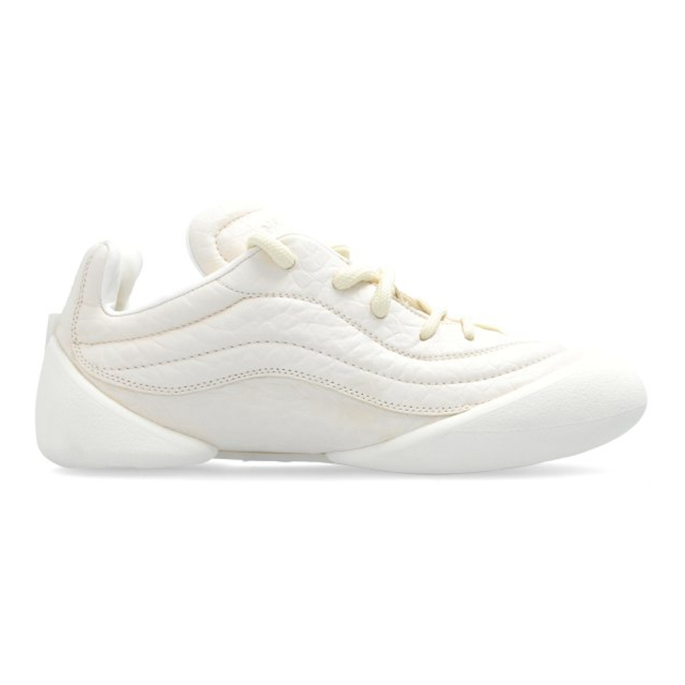 'Flexion' Sneakers für Damen