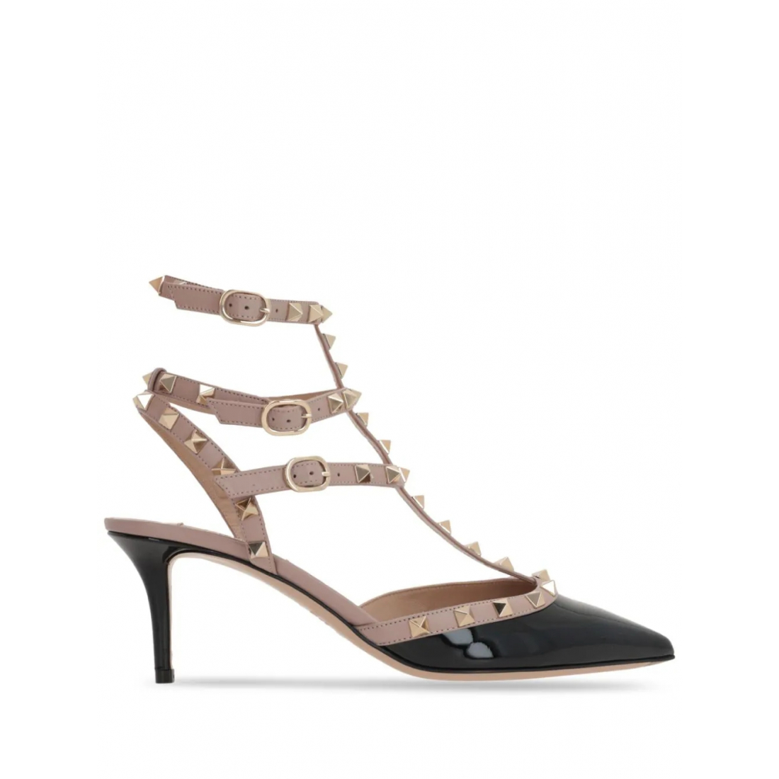 Escarpins 'Rockstud' pour Femmes