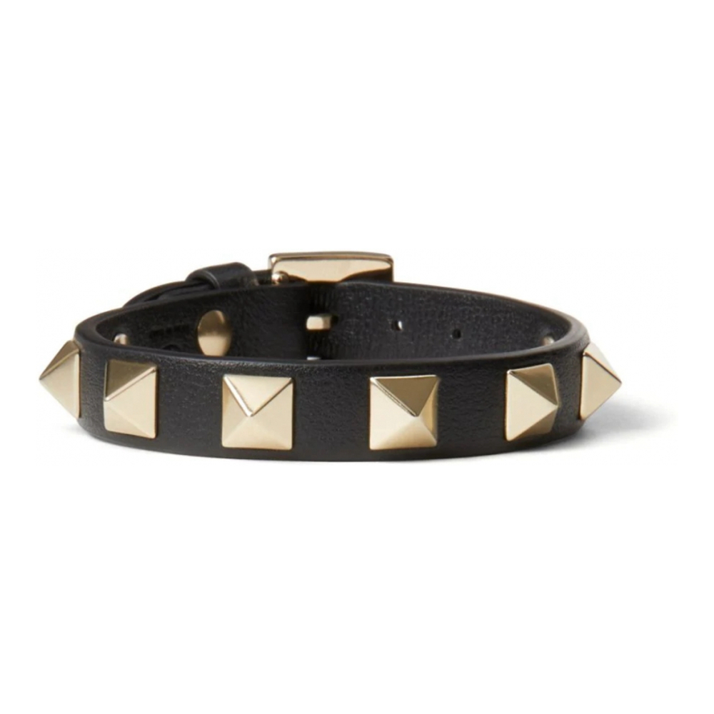 Women's 'Rockstud' Bracelet