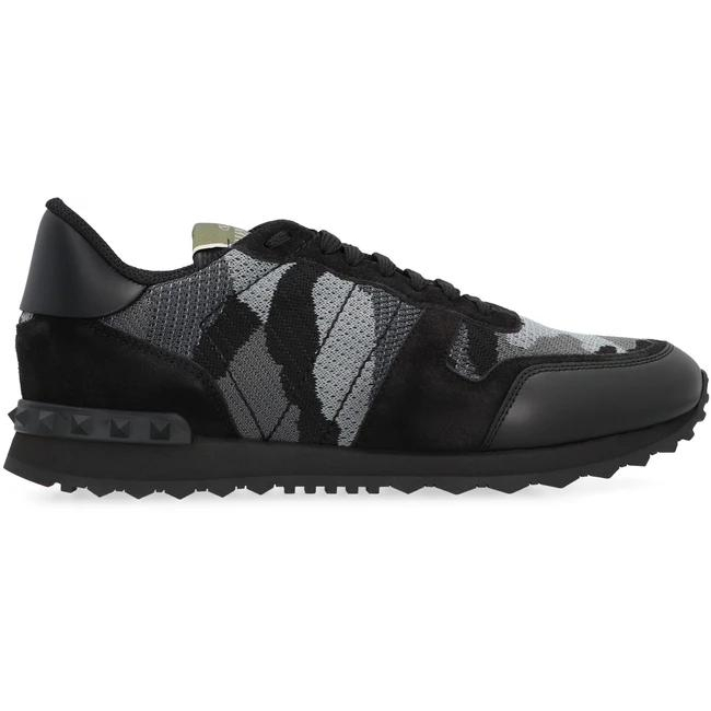 Men's 'Rockrunner' Sneakers