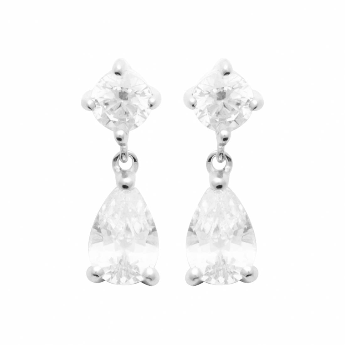 Boucles d'oreilles pour Femmes