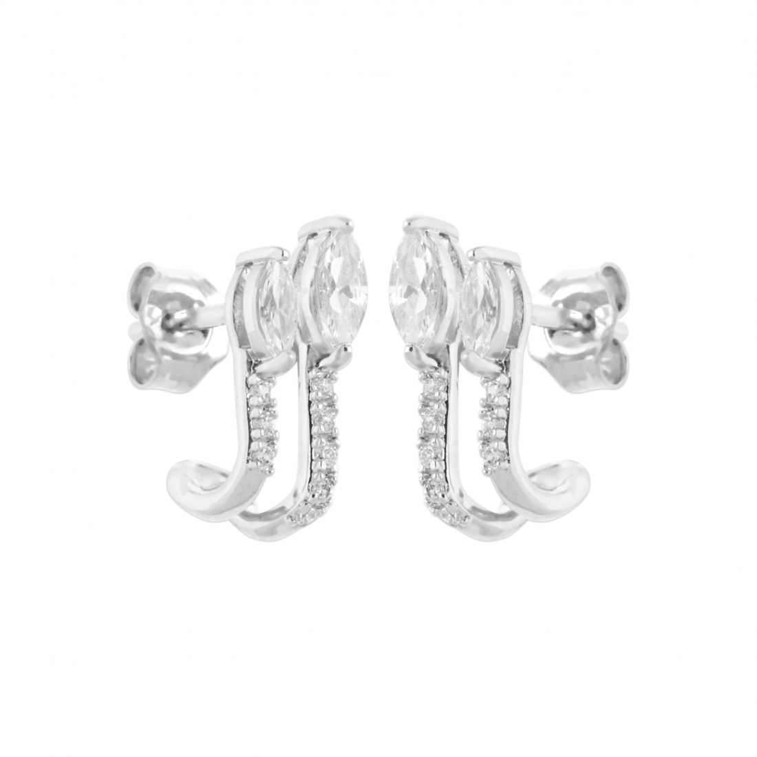 Boucles d'oreilles pour Femmes