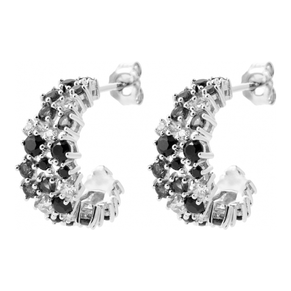 Boucles d'oreilles pour Femmes