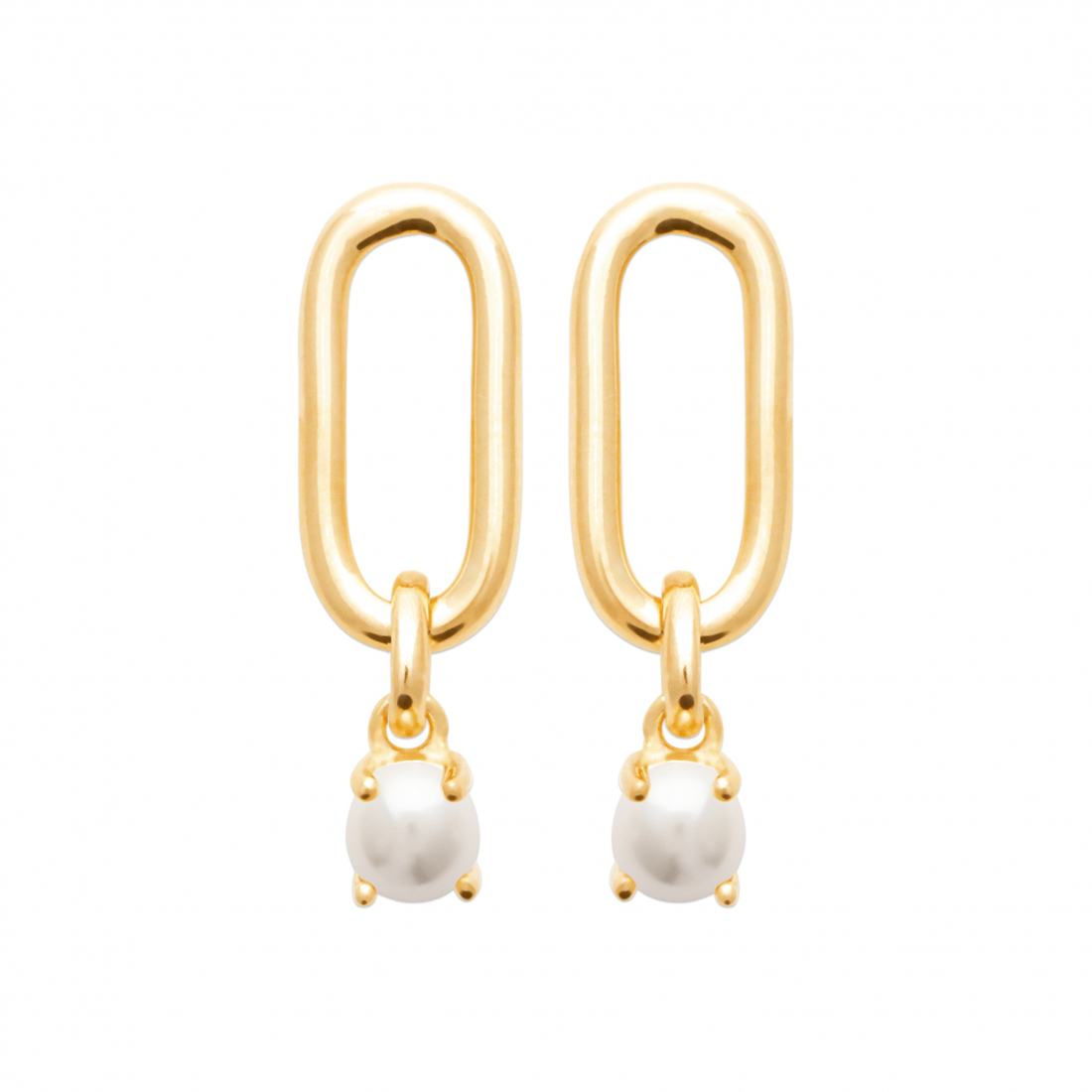 Boucles d'oreilles pour Femmes