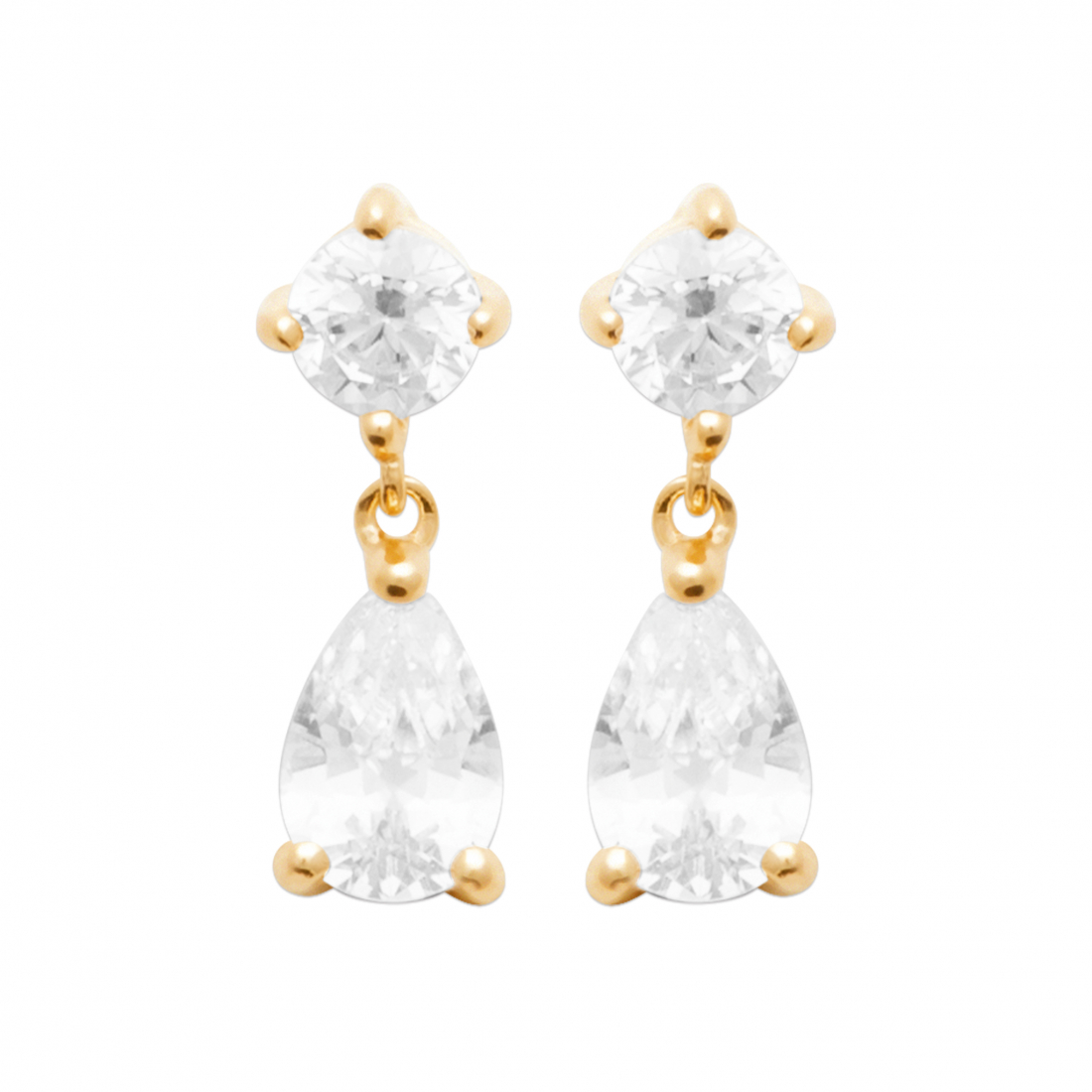 Boucles d'oreilles pour Femmes