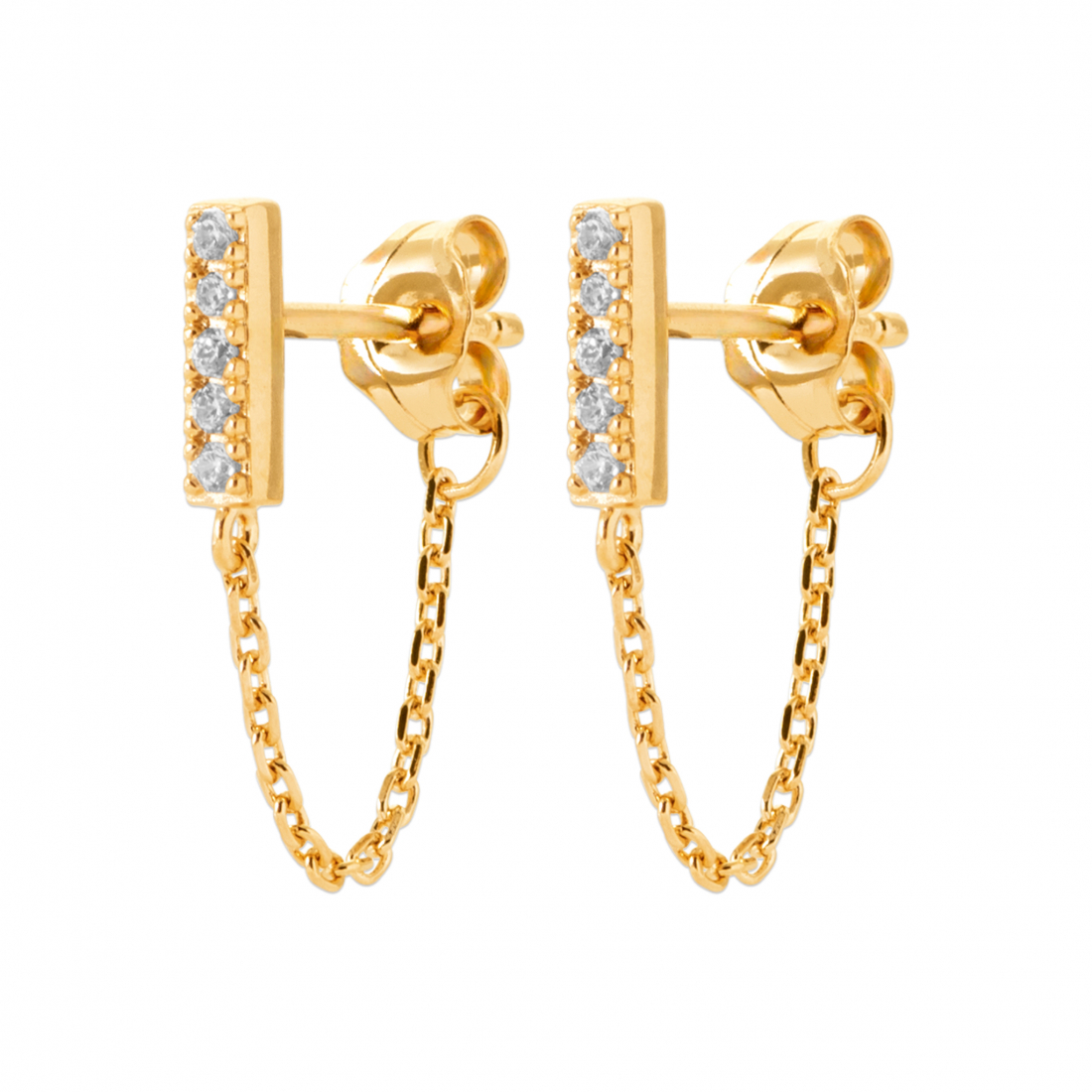 Boucles d'oreilles pour Femmes