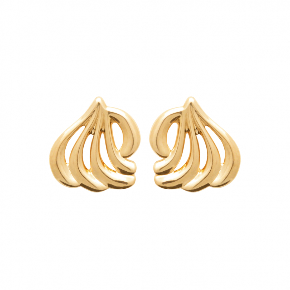 Boucles d'oreilles pour Femmes