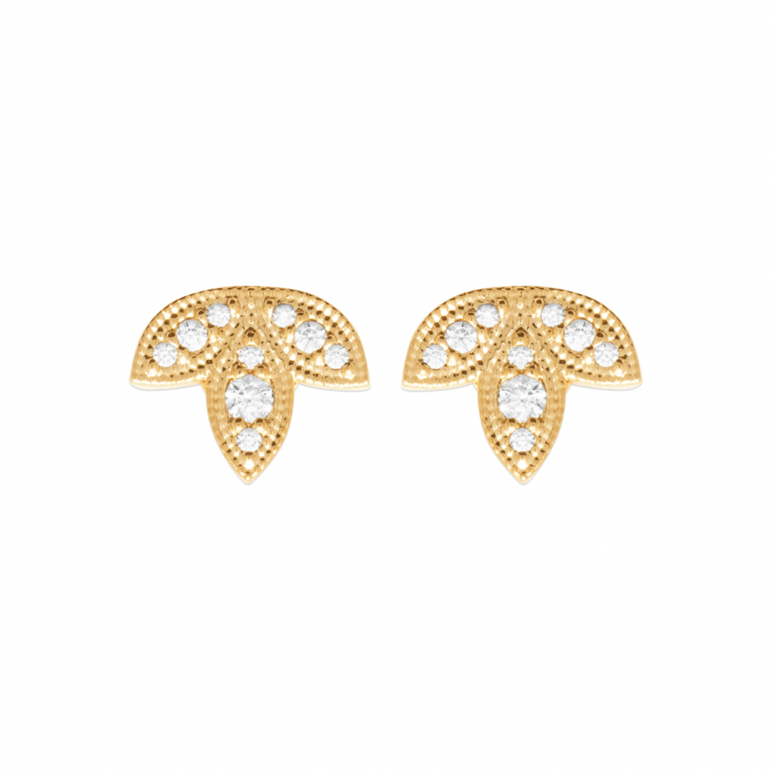 Boucles d'oreilles pour Femmes