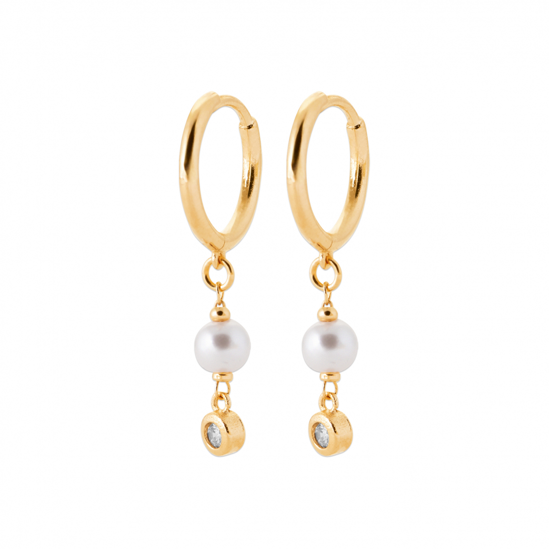 Boucles d'oreilles pour Femmes