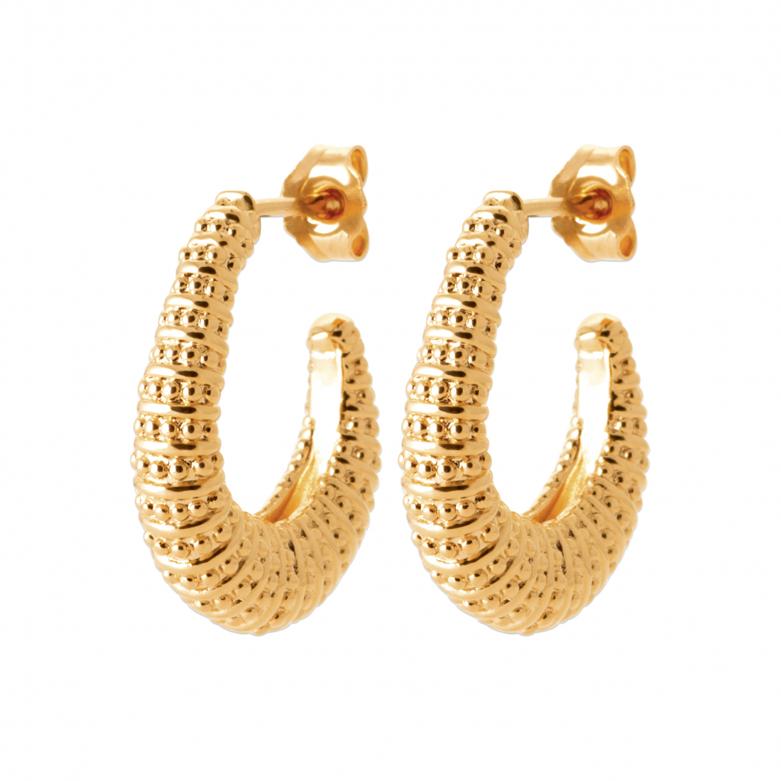 Boucles d'oreilles pour Femmes