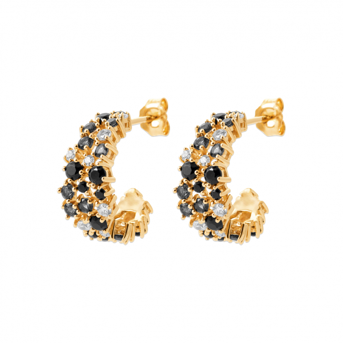 Boucles d'oreilles pour Femmes