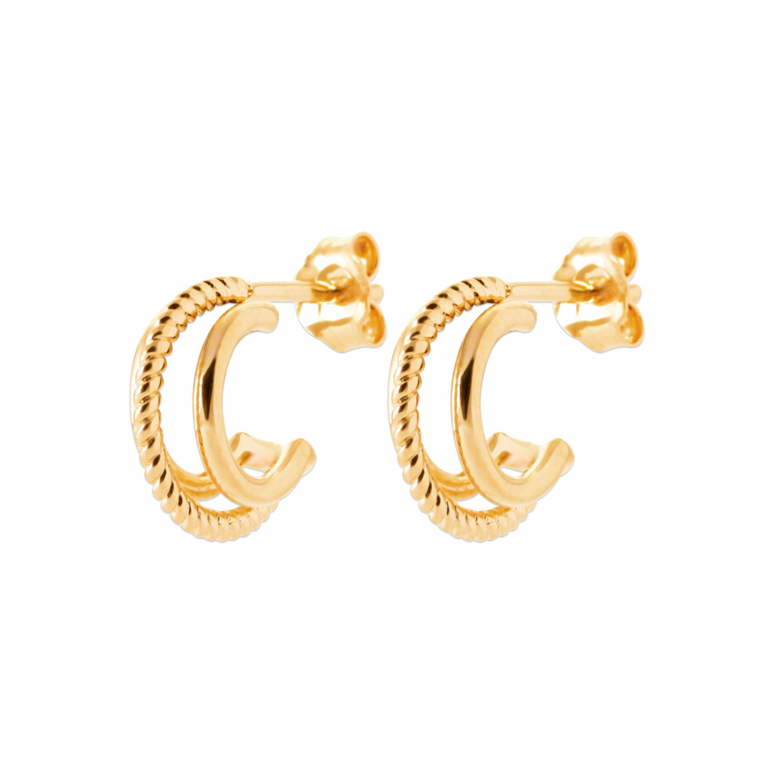 Boucles d'oreilles pour Femmes