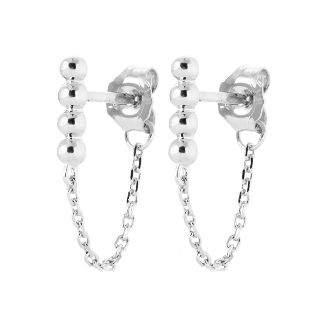 Boucles d'oreilles pour Femmes