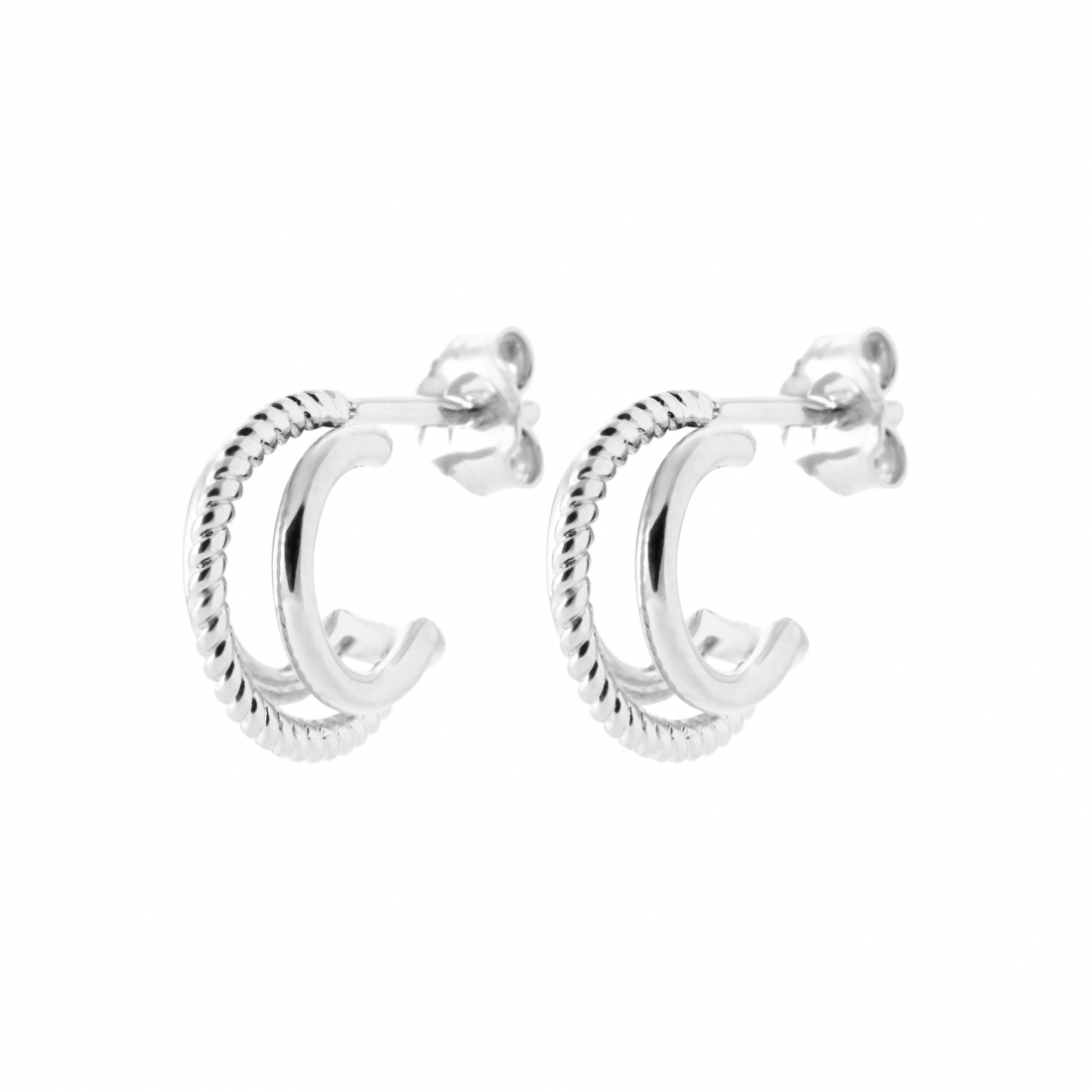 Boucles d'oreilles pour Femmes