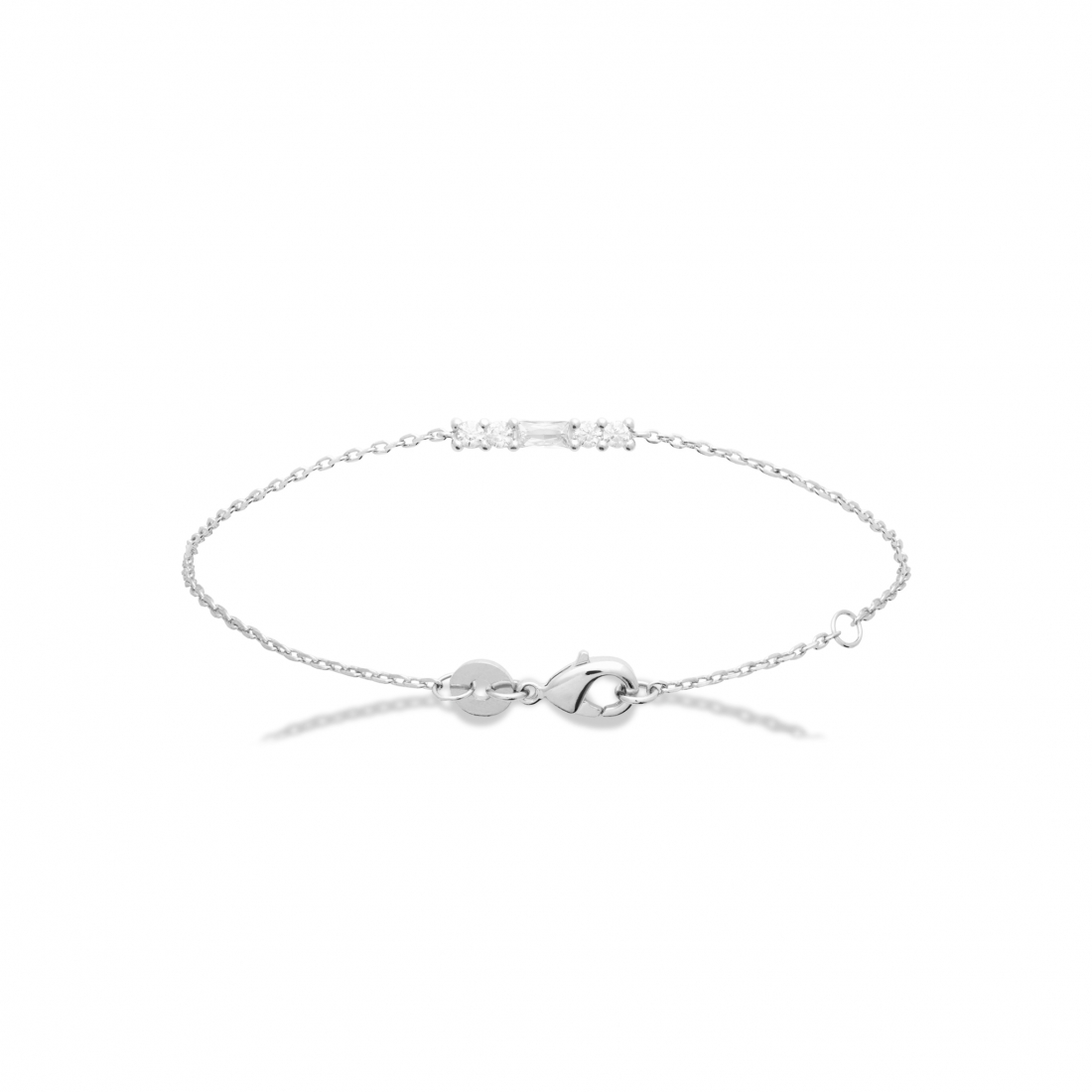 Women's Bracelet