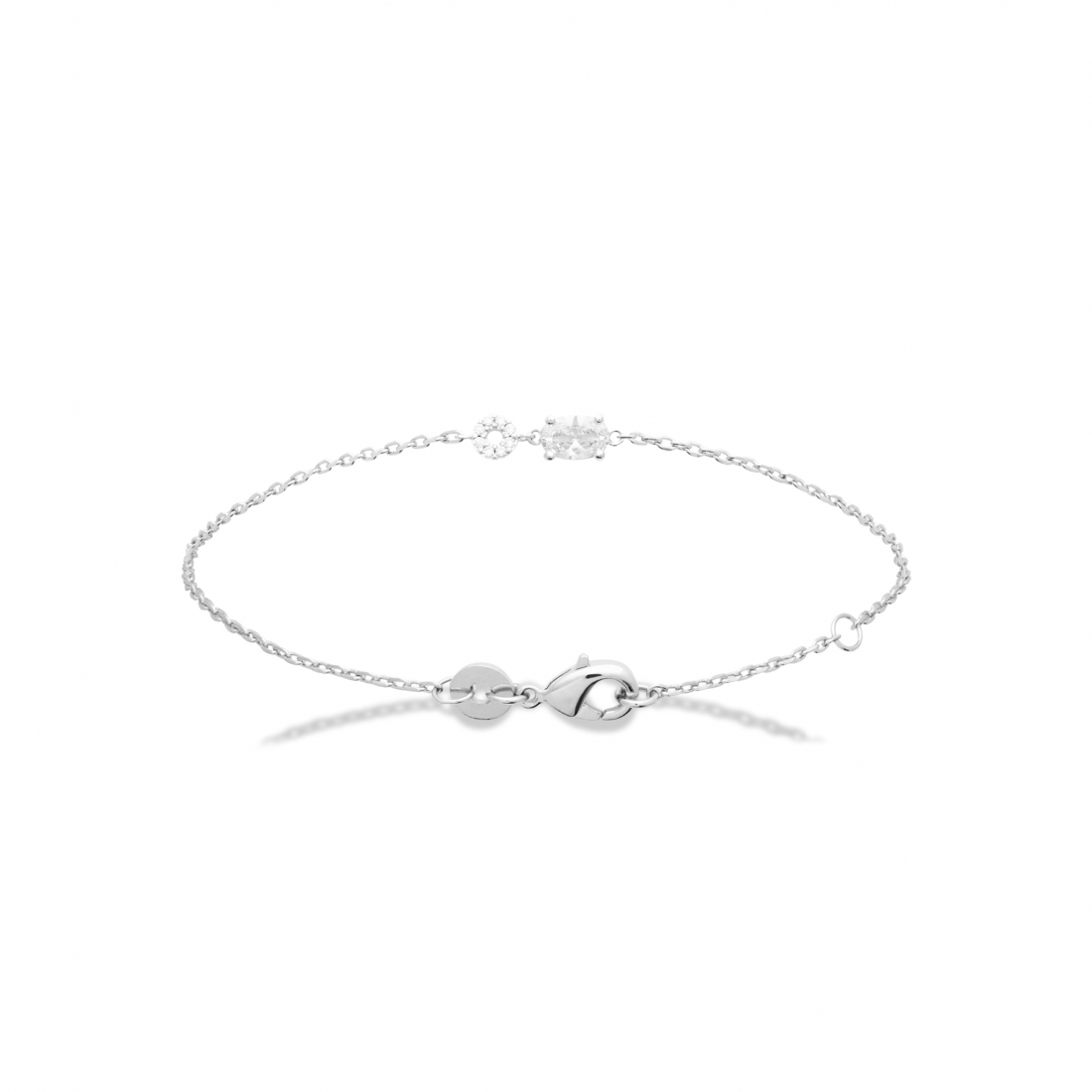 Bracelet pour Femmes