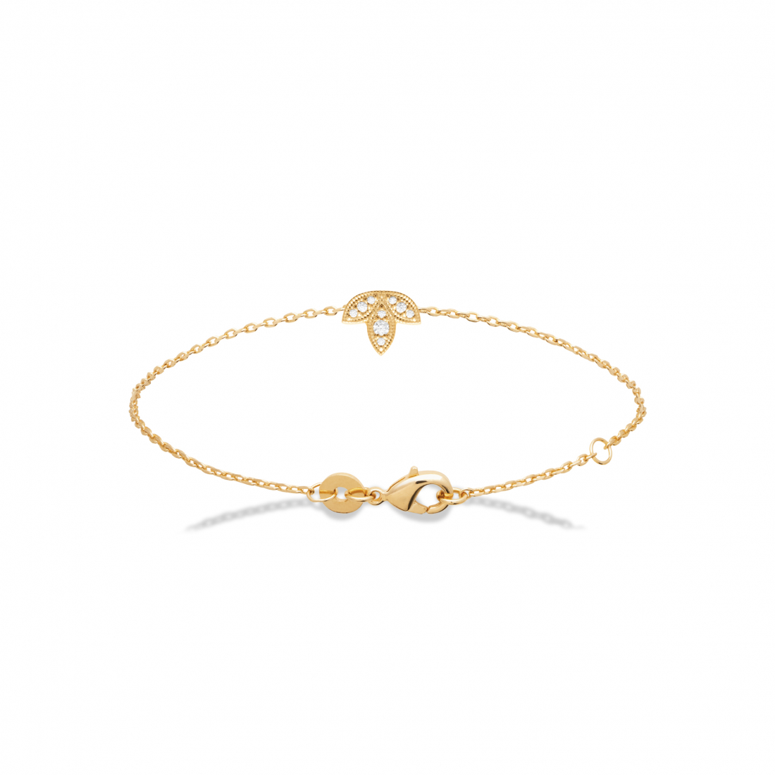 Bracelet pour Femmes