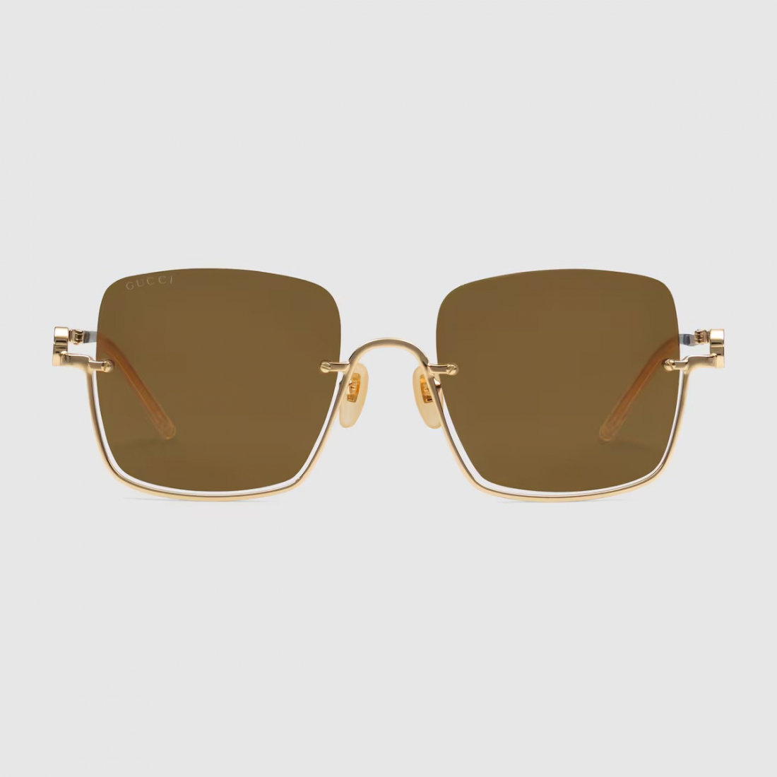 Women's 'GG1279S' Sunglasses