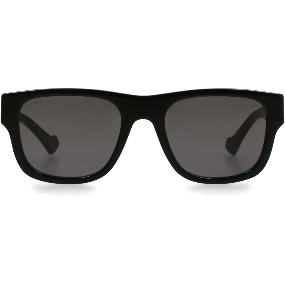 Men's '755266 J0741' Sunglasses