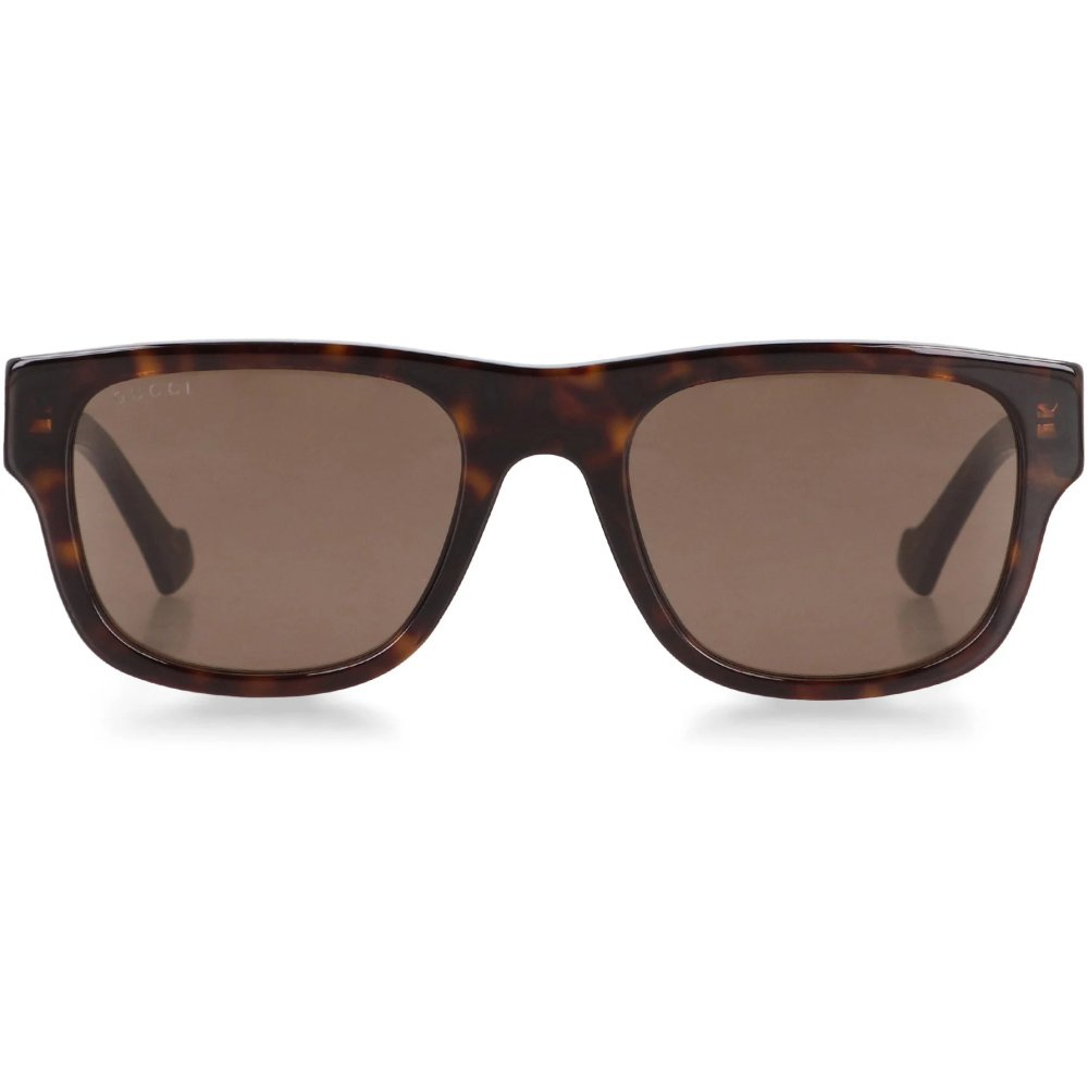 Men's '755266 J0742' Sunglasses