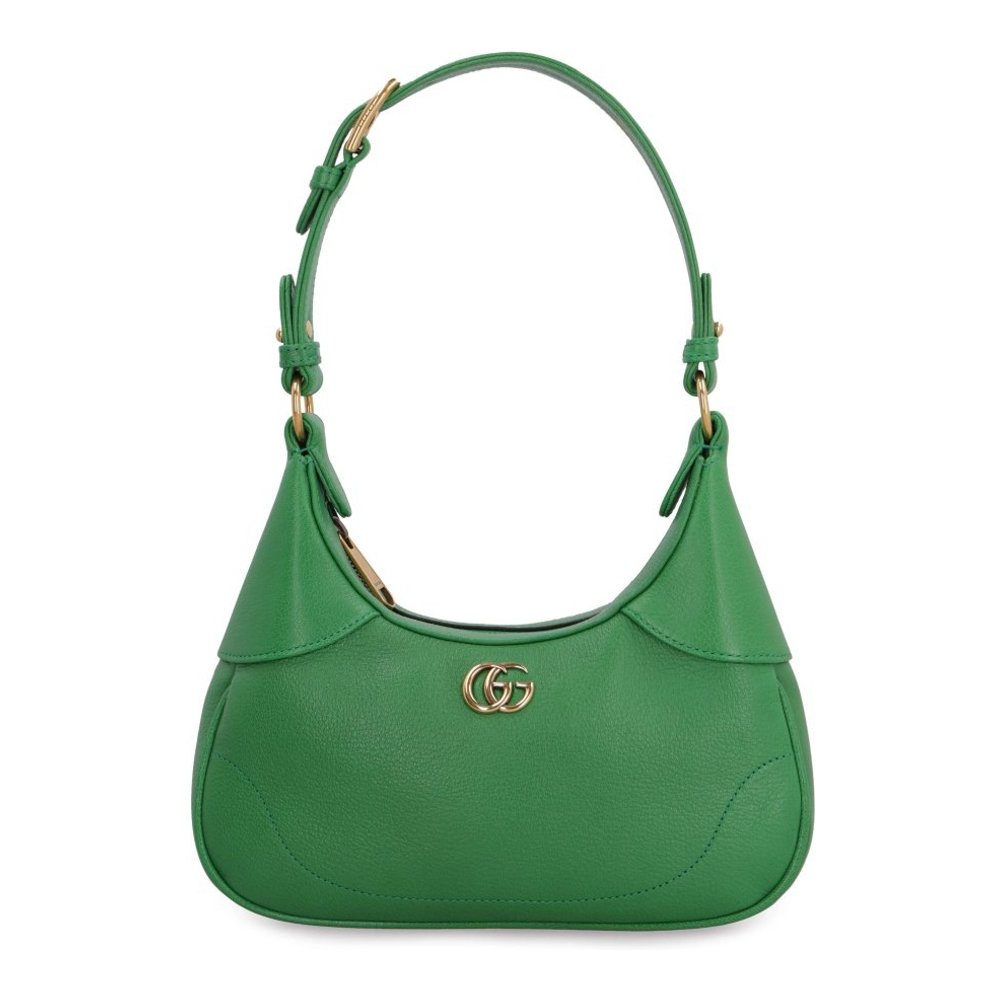 Women's 'Small Aphrodite' Shoulder Bag