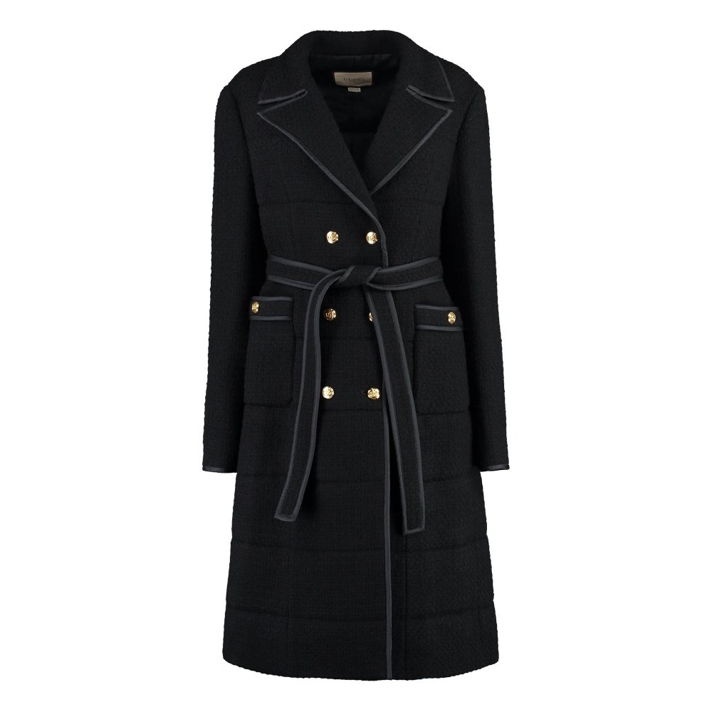 Women's Coat