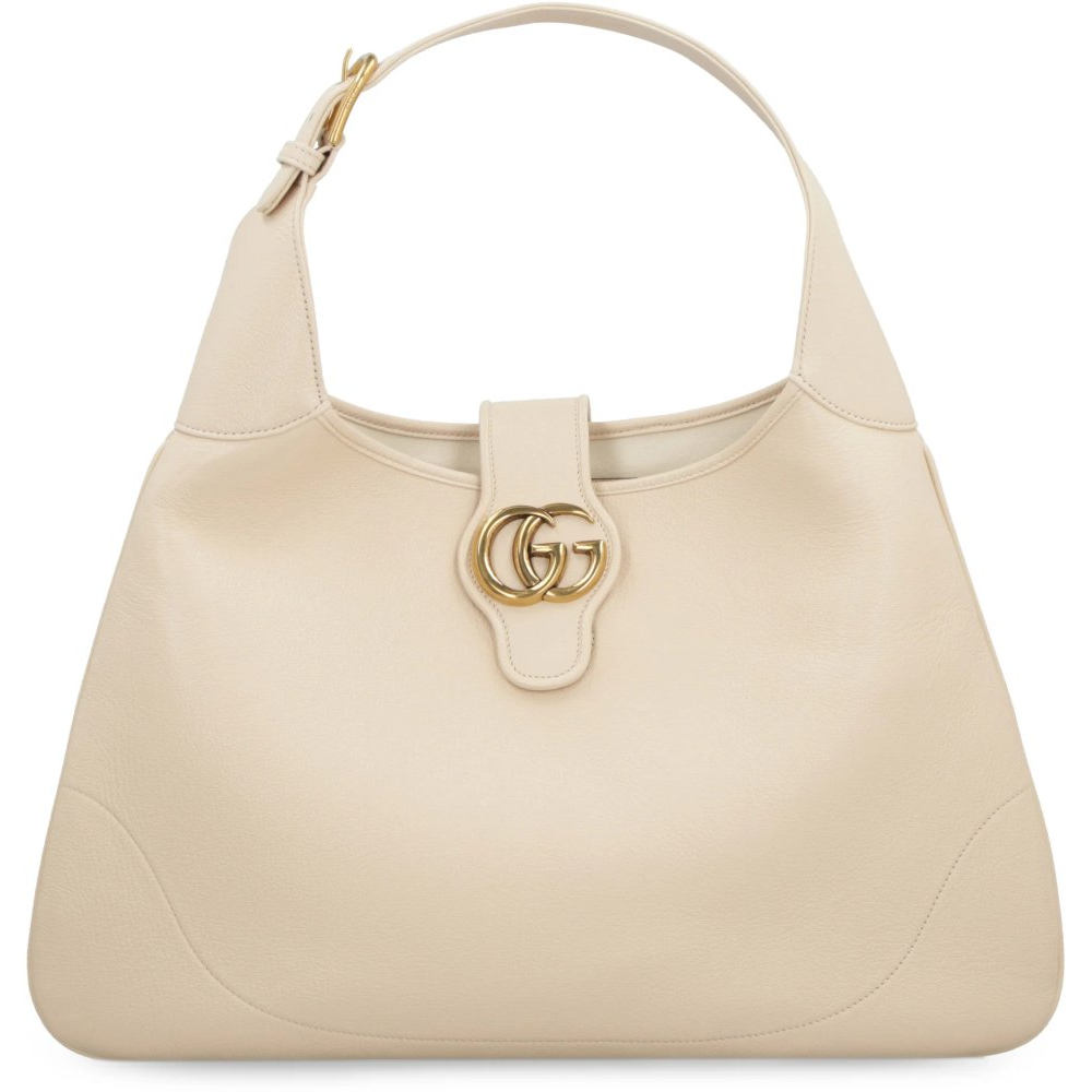 Women's 'Aphrodite' Shoulder Bag