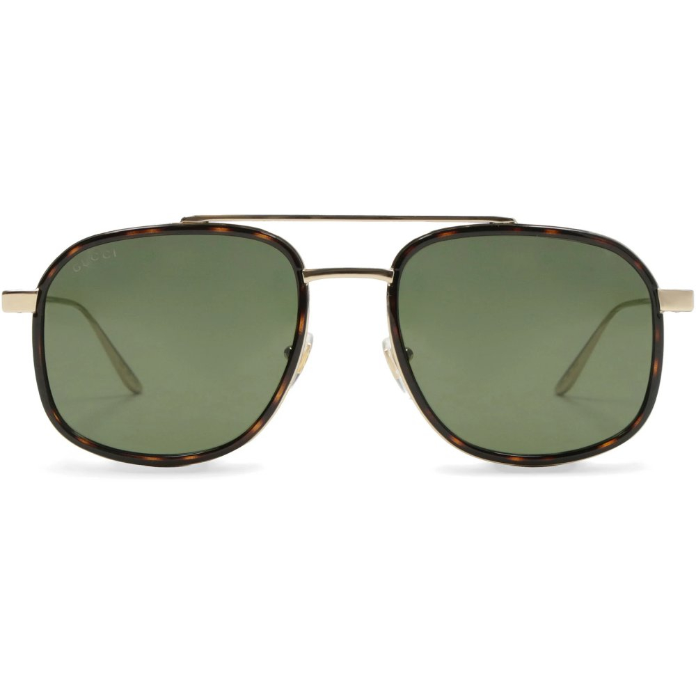 Men's '733387 I3330' Sunglasses