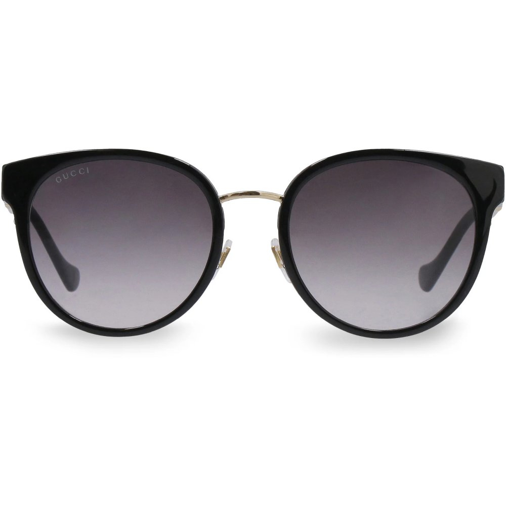 Women's '681139 J1691' Sunglasses