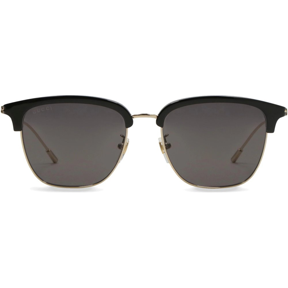 Men's '733379 J0740' Sunglasses