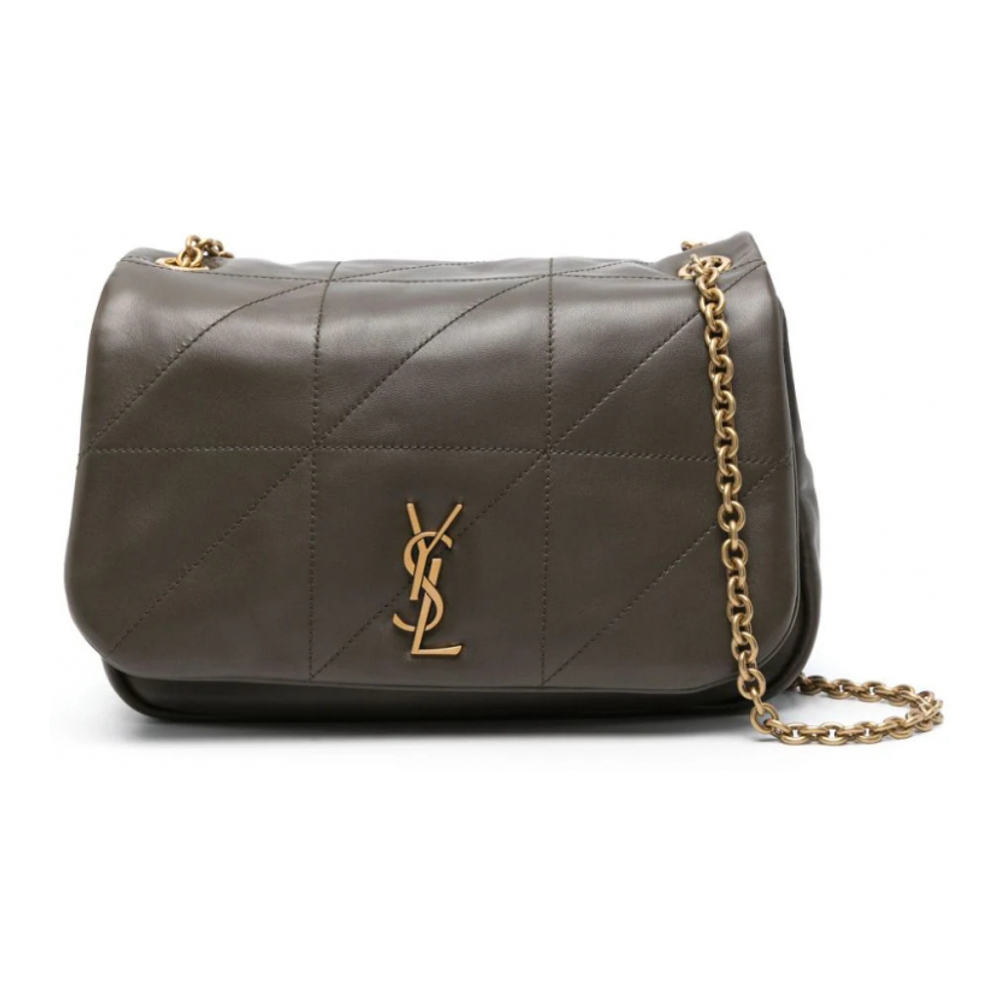 Women's 'Small Jamie 4.3' Shoulder Bag