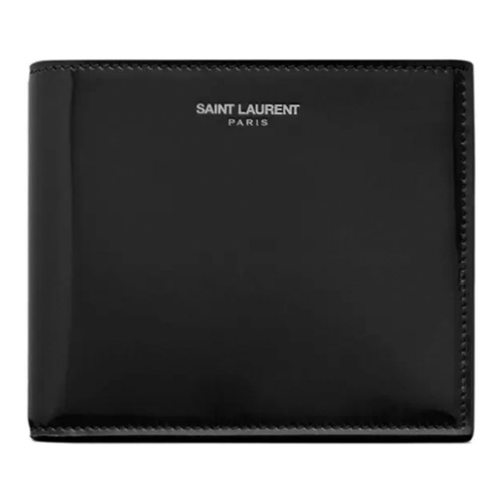 Men's 'Bi-Fold' Wallet