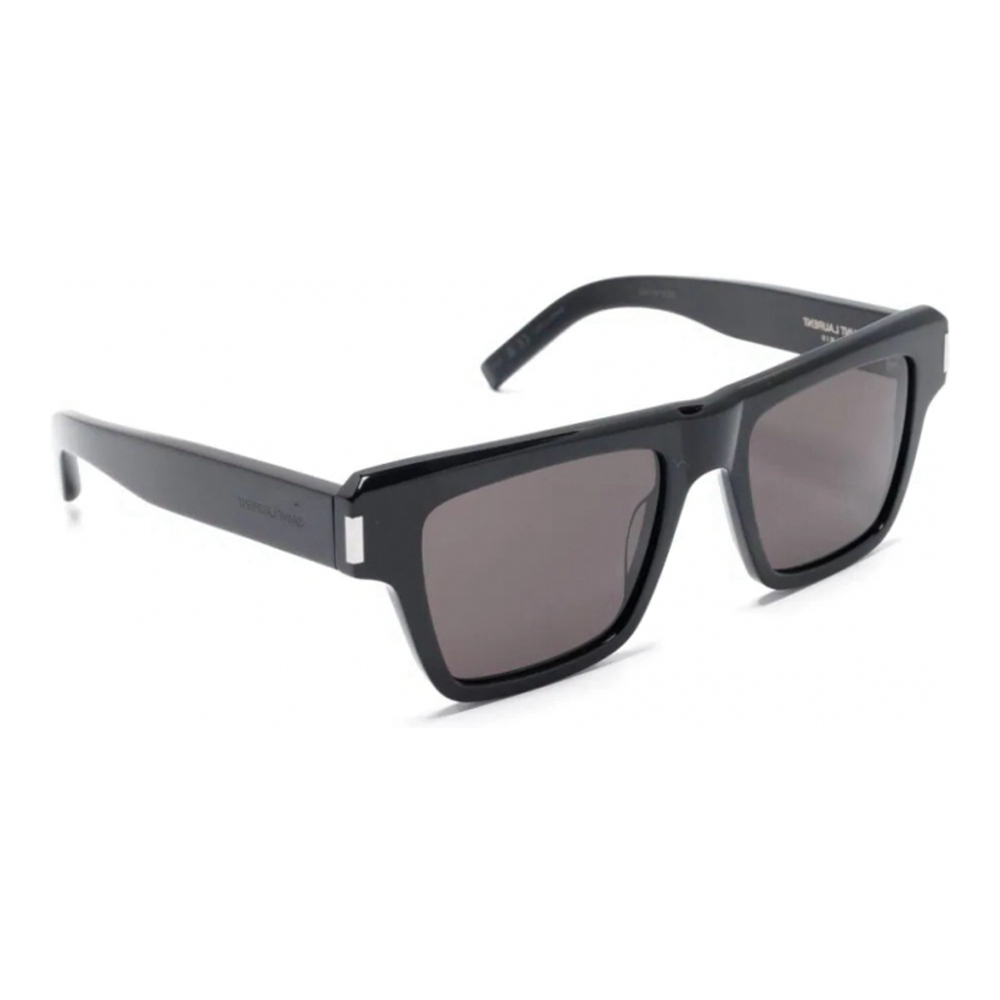 Women's 'Sl469' Sunglasses