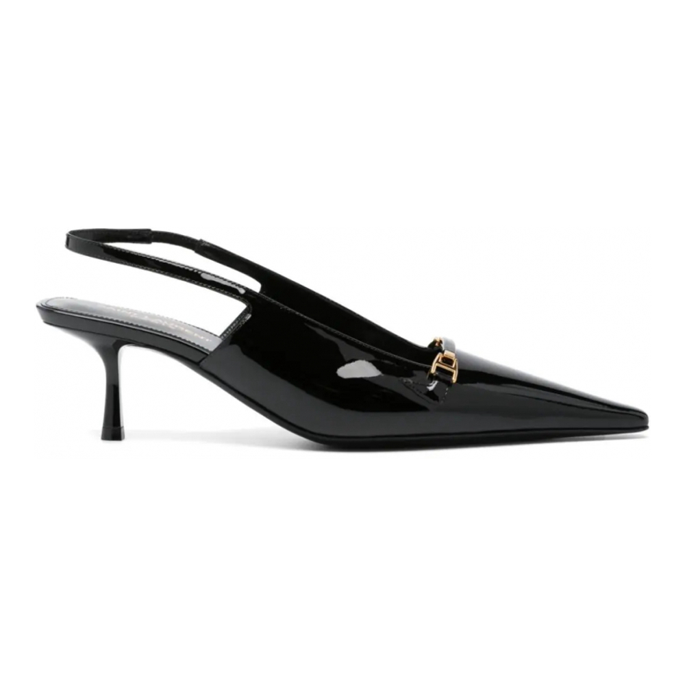 Women's 'Carine' Pumps