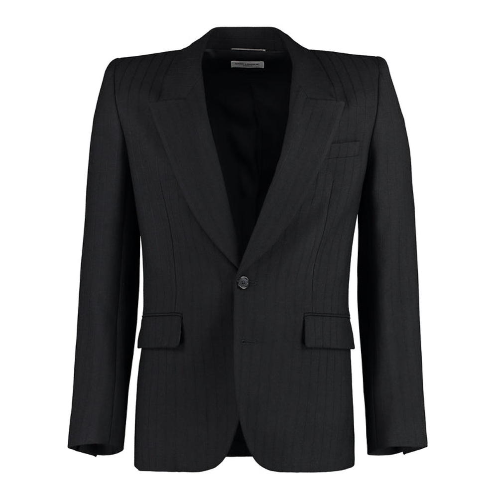 Men's Blazer