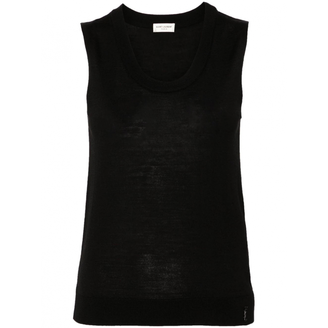 Women's 'Cassandre' Tank Top